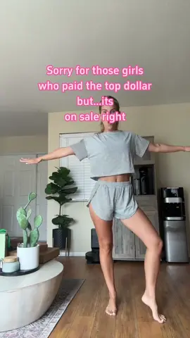 #fyq #tiktok #tiktokshop #Tiktokshop #dress #fashion #dealsforyoudays #Spotlightfinds #tiktokshopbacktoschool 