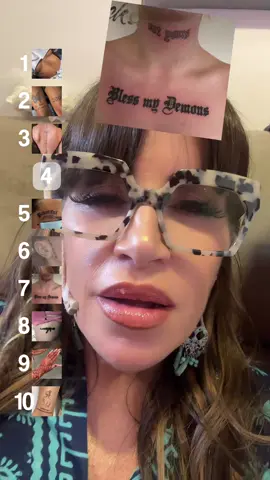 La abuela tiktokera nunca entiende la consigna 🤦🏻‍♀️ @Renzo Berecoechea 