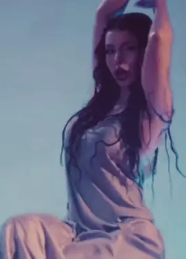 Ay preciosa no te habia visto bien😏🔥 ll #fypシ #xyzcba #edits #miranditaleon ll @Miranda Leon 🤍 @TikTok 