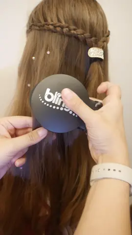 #ALDC Hairblingers…. Perfect for Competitions, Recitals and adding some extra bling to your life! Limited edition launch ✨🙌🏼 hope you all enjoy! #aldcalways #abbylee #dancemoms #abbyleemiller #abbyleeapparel #aldcww #abbyleedancecompany  