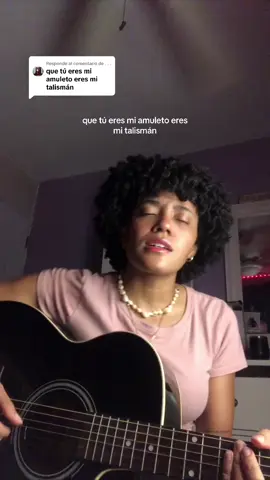 Respuesta a @. . . La magia. #leslie_liranzo #lamagia #galvanreal 