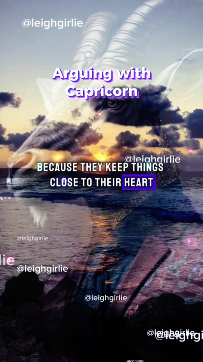 Capricorn #fyp #foryou #foryoupage #zodiac #zodiacsigns #astrology #astrologytiktok #iykyk #truth #facts #horoscope #viral #trending #mustseevideo #capricorn #aries #taurus #gemini #cancer #leo #virgo #libra #scorpio #sagittarius #aquarius #pisces 