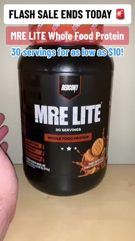 Act fast! Multiple unique protein flavors to try!  - #proteinshake #proteinpowder #proteinsnack #proteinsnacks #thebestprotein #workout #workouts #gym #gymsupplements #gymsupplement #gymtiktok #gymtiktoks #GymTok #gymtoks #mrelite #redcon1 #protein #proteinpowder