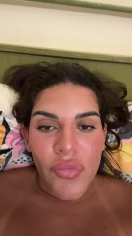 😘😘😘