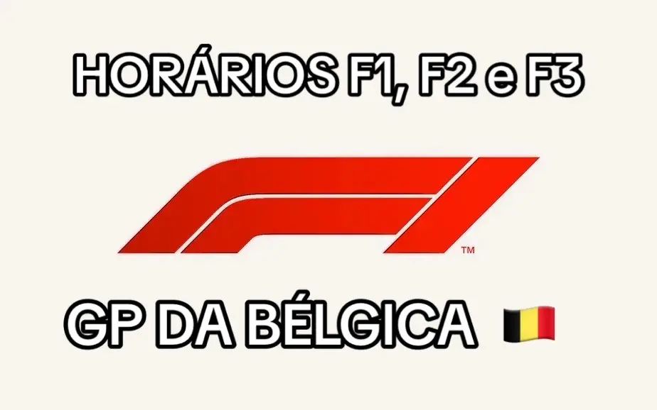 #f1 #formula1 #f1tiktok #f1edit #f1brasil #formula1br #formula1tiktok #formula1brasil #f12024 #formula12024 #racingnewsbr #brasil🇧🇷 #2024 