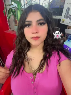 #lol 😍