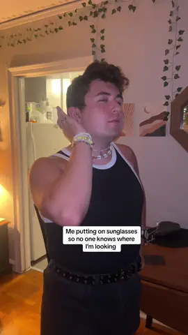 Keeping it respectful 