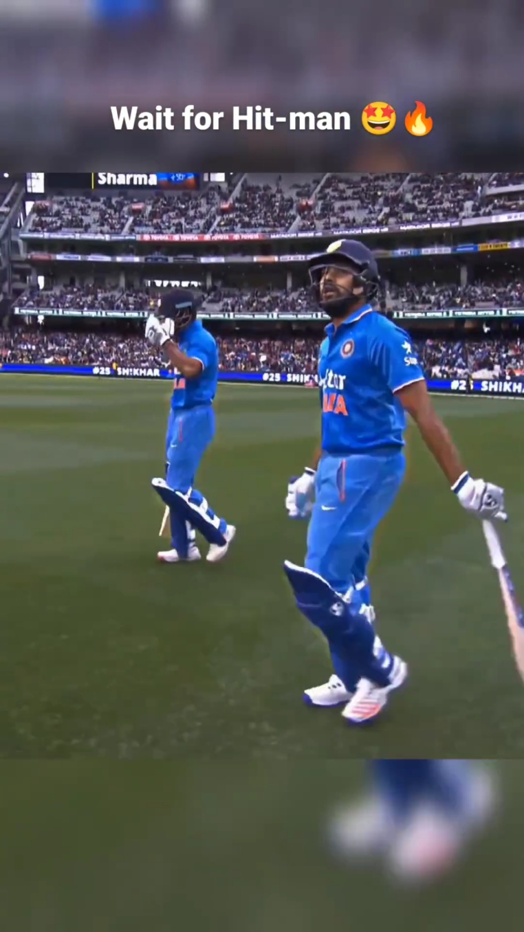 Rohit vs Australia 😎😳💀 #fyp #foryou #cricketfever🥵 #rohitsharma45 #cricket #teamindiafamily1 #revenge #champions #forupageシ #rohirat💙✨ #batting #foryou #foryou #foru☺️ 