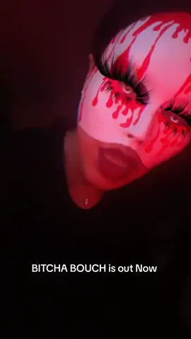 Enjoy 👹