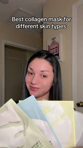 @sungbooneditor_us @Sungboon Editor Official #sungboonpartner #collagen #collagenmask #sungbooneditor #sungbooncollagenmask #overnightmask #antiaging #agingcare #kbeauty #koreanskincare #DeepCollagenPowerBoostingMask #collagenfacemask 