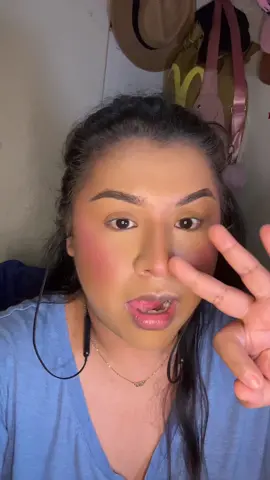 Last part i promise lol #makeupartist #beautyinfluencer #influencer #microbeautyinfluencer #makeupproducts #grwm #asmrgrwm #asmr 