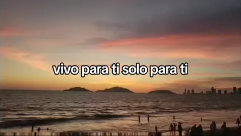 Cayendo la tarde en mazatlán con los hunters..