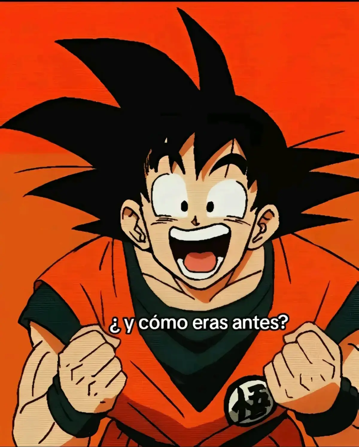 #dragonball #dragonballsuper #gokublack #goku #fyp 