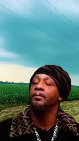 #CapCut #katwilliams #Teamwork #10k #fup #for #foryou #foryoupage #tiktok #help 