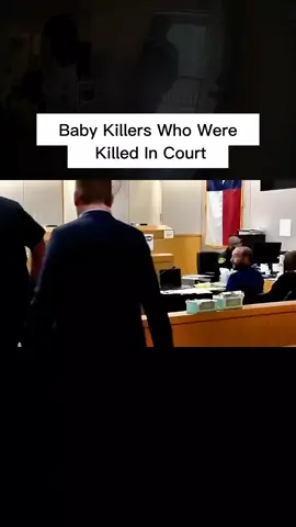 #court #cops #copsoftiktok #fyp 