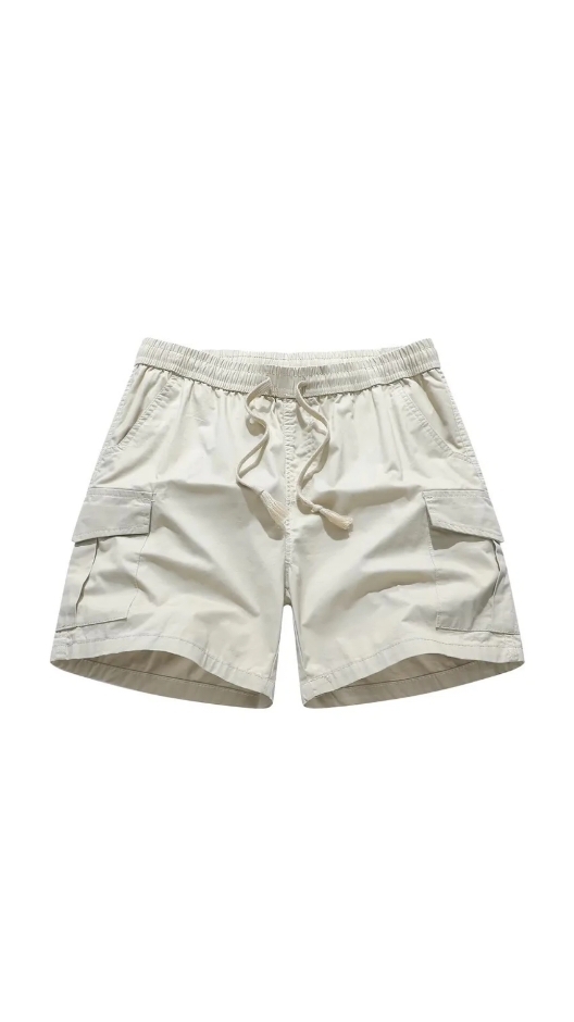 URBAN PIPE SHORTSSS #shorts  #urban  #buyhere  #fyp 