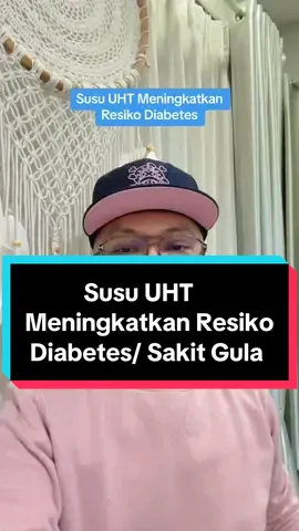 🌿🌿🌿 #ardisantoso #dokteranak #indonesia #susuuht 