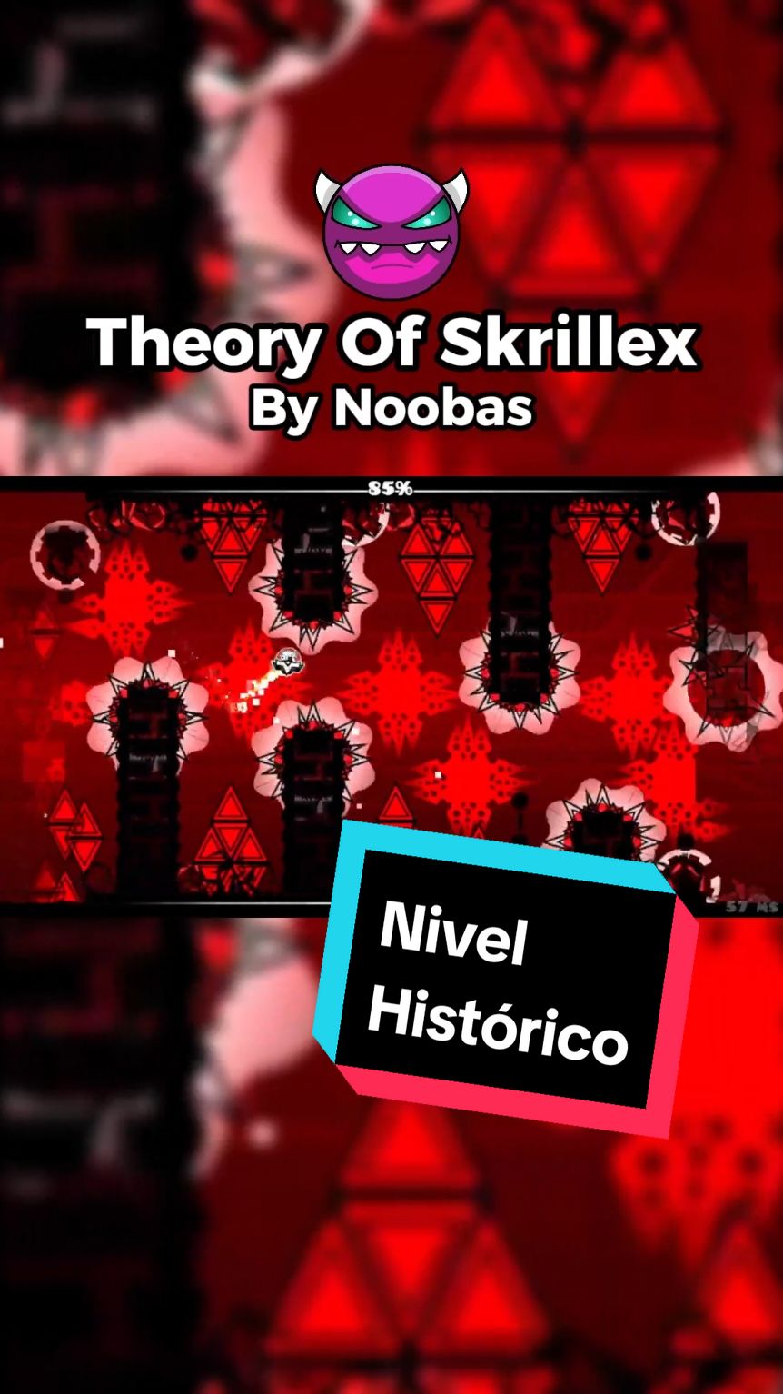 #gd #GD #geometry #Geometry #geometrydash #cbasds #CbasDS #español #españollatino #robtop #robtopgames #robtopgeometrydash #rythm #rythmgame #music #Music #Musica #musica #skrillex #Skrillex 