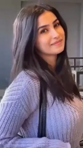 Another world #mahizaal #dubai #mahizaalvideos #foryou #viral #drama #foryoupageofficiall #film #trend 