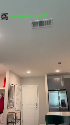 When Latotsy kicks her mother out!