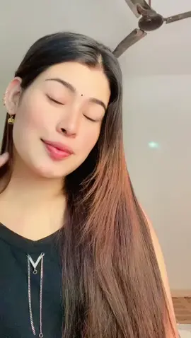 😘🥀🥀🦋❣️