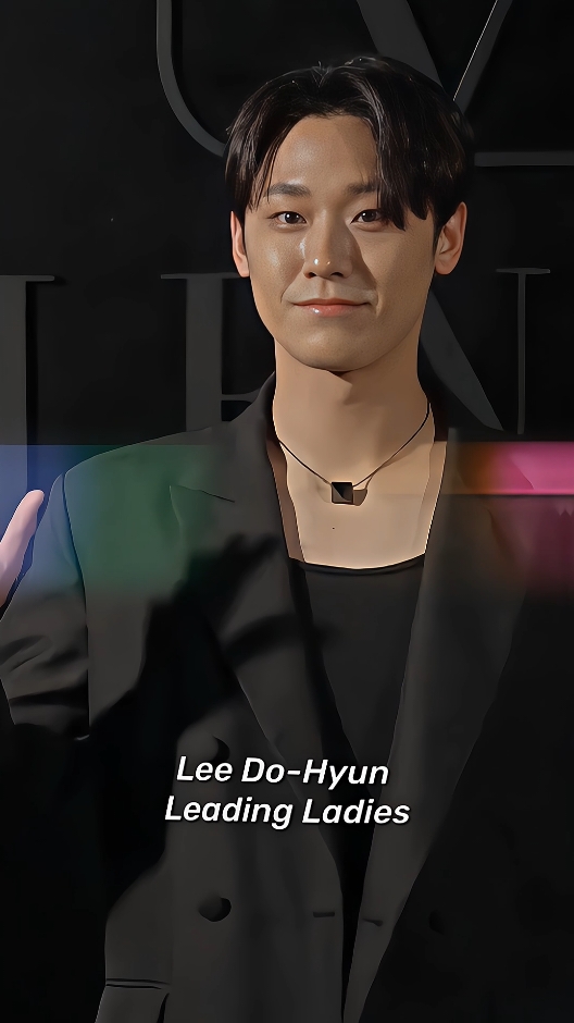 Lee Do-hyun leading ladies/gf #leedohyun #am #kimhaneul #goyounjung #ahneunjin #kimgoeun #songhyekyo #gominsi #limjiyeon #kactor #kactress #fyp #kdramas 