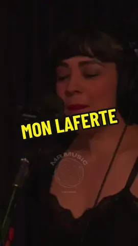 #monlaferte #quedateestanoche #paradedicar #lyricsvideo #fypシ゚viral #mrmusicbolivia 