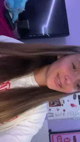 Ready for school to start #cutie #fyp #famous #elizabethindiana #loveyourself 