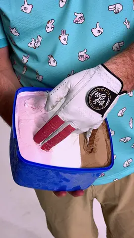 Shocking isnt it… dropping soon. 🍦