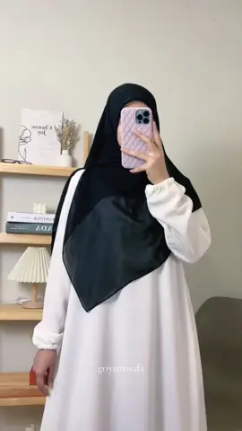 Restock broken white🤍 secantik itu Masyaa Allah✨ #fyp #abaya #OOTD #ootdhijab #inspirasihijab #rekomendasiabaya #gamis #fypシ #fypシ゚viral #fyppppppppppppppppppppppp 