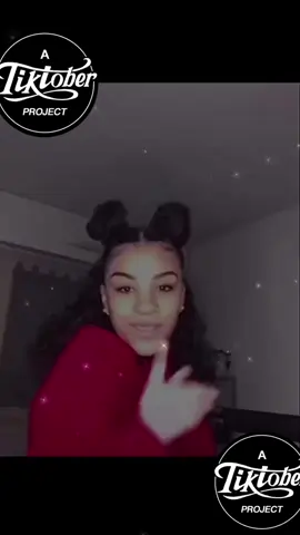 💃🏻✌🏽