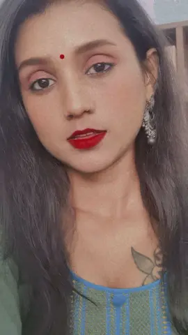 Justatry😂#fyppppppppppppppppppppppp #viralvideotiktok #fyp #eyeskiller #malaysiaponnu #tamilachi #eyeskiller #malaysiaponnu #1millionaudition 
