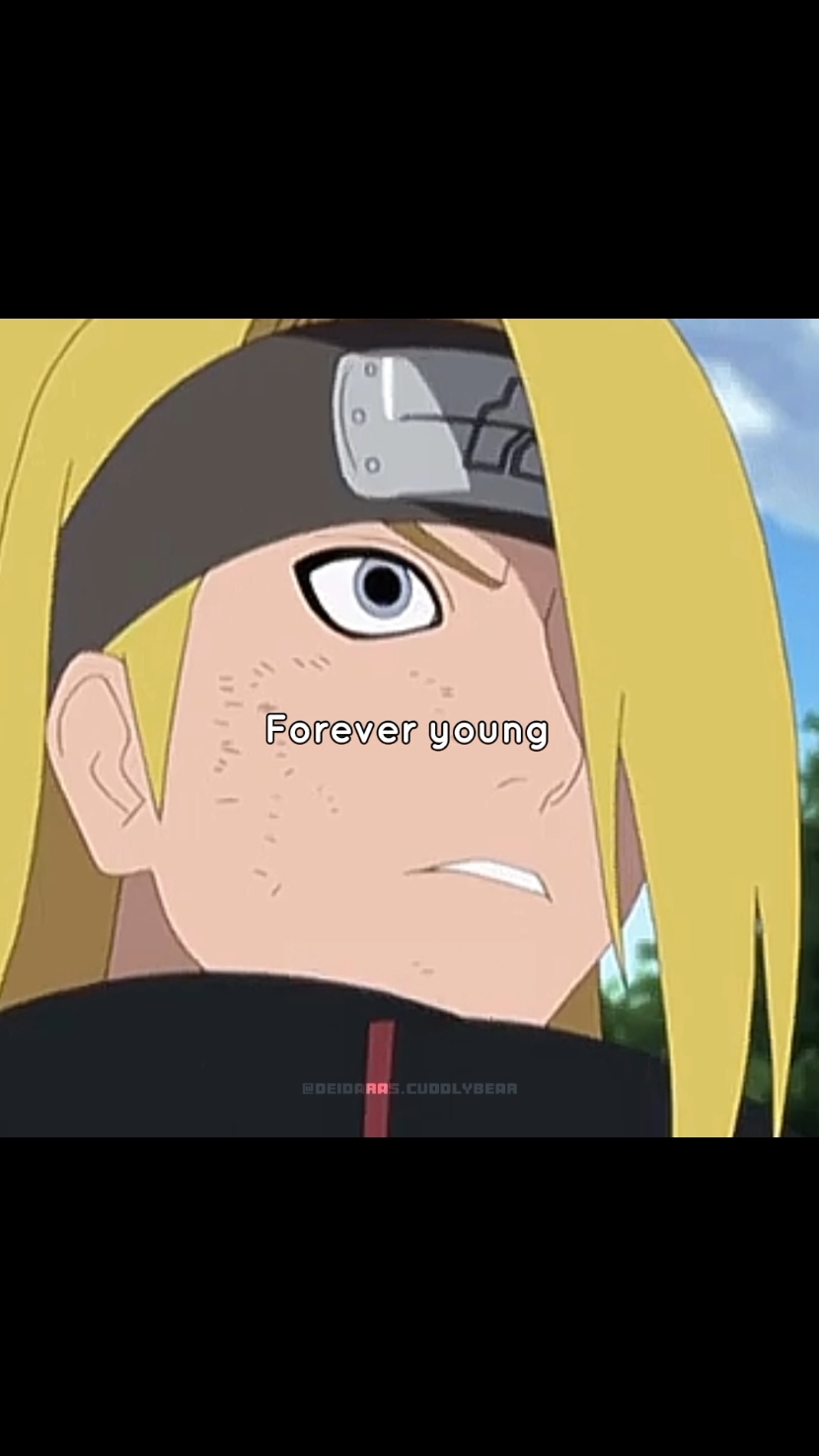 Im never doing this ever AGAIN || Rest in peace Deidara, you've done your ultimate art :< (ISTG DONT FLOP) #fyp #fyfyfyfy #blowup #fypシ゚viral #naruto #tiktokpage #dontletthisflop #anime #tiktok #fypage #narutoshipuden #fypシ #fy #deidarascuddlybear #deidara @✧`^ ‹ 𝒮𝓀𝓎𝓁𝒶𝓇 ᶻ𝘇𐰁 ! ᵕ̈ @Gaara's wife @Yuri the 𝓯𝓻𝓮𝓪𝓴𝔂 @⋆˚࿔ سوسانا 𝜗𝜚˚⋆ @dei @Kazu (Toge's version) ♡ @sakvaraa @hinatas wife @Ængelø.Huæng • 🇨🇳 @Ari(I luv hina)🫶🫶🫶 @ares_pretty ♥️ @ari 💌 @𝘾𝙡é𝙢𝙢𝙞𝙚⸙ @deidaraxx🍤 @Deidara.YuriMaster @Deidara and Sasoris c*m dump @deidara’s cvm slut @Deidara's_girl🤭🤍 @Deidara, Toby @Deidara , Neji , Sasuke 😻 @ella ୨୧ @ISUKI💘 @I'm not real :) @Kainer🍼「un💥」 @𝐋𝐢𝐚𝐧𝐚 💓 @Mango ✌️🍊 Astreia🖤 @Mel🌟 @mimi_sasodei @nejis wife || savi ⸆⸉ @no longer @Ocfanpageᯓ★ @泡•Mitsuki @prcixlla @OrochisCvmCoveredSexSlave @Rei (Kakashi's) @𝑅𝑎𝑙𝑖𝑠☆ @Sasori's 🛐👑🤒 @Skye @sofia iida😻 (bill's version) @Sophie>3💗 @Sophie🌟✨ @urfav-yeri 💜 @Valily🎀🇨🇭🇸🇻 @𝒚𝒂𝒔𝒆𝒎𝒊𝒏 @𝙕𝙯𝙖𝙞 (Konan's Version) 💢 @♡PHIAHINA♡ @•Podarok• @♡Tsunade Stan♡ @☆mary☆ @#1 Aki stan😍ྀི @✦☆Hero Hannako☯✿ @꧁✩ᴀʙʙʏ✩꧂ @! kao @♡˖rein deidara's wifeyy♡˖⑅ @---υ X റ__ • Neji Hyuga! @☆.°•.•°.★deidara★.°•.•°.☆ @⭐️_.Mitsuki._⭐️ @❤💢Ms. Ashley💢❤ @❤💢Ms. Yuri💢❤ @𓆩 priciella 𓆪 @𝜗    Hιᥒᥲ   ˖　 ⌓⌓ @スウェプス @デイダラ💛💥 @💥 𝘿𝙚𝙞𝙙𝙖𝙧𝙖 💥 @🌻💥💣𝐃𝐞𝐢𝐝𝐚𝐫𝐚💣💥🌻 