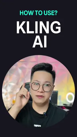 Trả lời @Linh Nhi🎀 cách tự làm Video với Kling AI. How to use Kling AI . Fl minh nhe @Ông chú Dũng #dungkienthucai #ai #klingai 