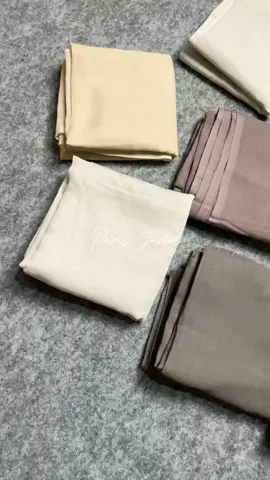 #paris #parisjadul #parisjadulpremium #hijabparis #fy  