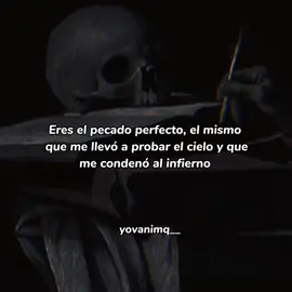 ❤️ #yovanimq__ #canserbero #foryou #FYP #filosofia #viral #foryoupage #poesias #fypage #lyrics #canserberoporsiempre #poemas #escritos #poemasdeamor #frases_aesthetic #frases_de_todo #literatura #poesias_de_amor #poesia #paratii 