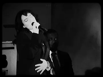 Fever - Peggy Lee ( Billie Eilish Cover Tradução ) #billie #eilish #billieeilish #billieeilishedits #songs #traducao 