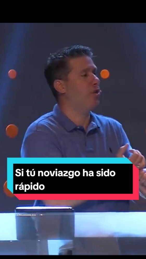 Relación Toxica ❤️❤️‍🩹💔#parati #miguelarrazola #paratiiiiiiiiiiiiiiiiiiiiiiiiiiiiiii #viral #viralvideo #tiktok #noviazgocristiano #noviazgotoxico #jovenescristianos #consejo #reflexion #mensaje #fyp #fypシ #fypシ゚viral #jovenes #corazon #❤️‍ #❤️‍🩹