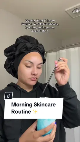 Skincare is my favorite type of self-care 🫧 @Kiehl's Since 1851 @Good Molecules @The Ordinary  #skincare 
