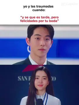 #parati #fyppppppppppppppppppppppp #amoor #kdrama #venticincoveintiuno 