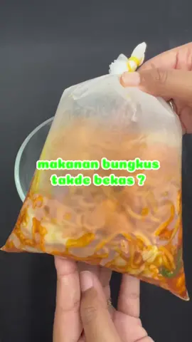 kalau korang tkde noodle mug ni memang rugii lagi lagi yang kerja office / student memang wajib grab weh    #Glasslock #GlasslockMy #GlasslockMalaysia #GlasslockMagic #kitchenessentials #Glasslockkorea #Bekaskaca #Bekasmurah #dapurkemas #dapurminimalis #dapurestetik #ideadapurkemas #barangdapur #kitchenwaremalaysia #kitchenwaresmakeover #glasslocktahanpecah 