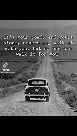 #motivational #totalyviral #trending #viral #viralvideo #inspirational #trendingvideo #motivationalvideo 