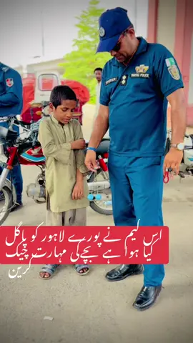 #foryou #foryourpage #viral #video #welldone little boy