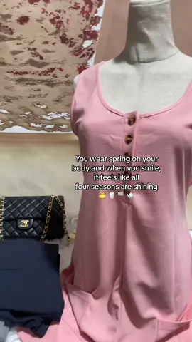 #paydaysale #tiktokmakemebuyit #casualoutfits #affordablefashion #spotlight 