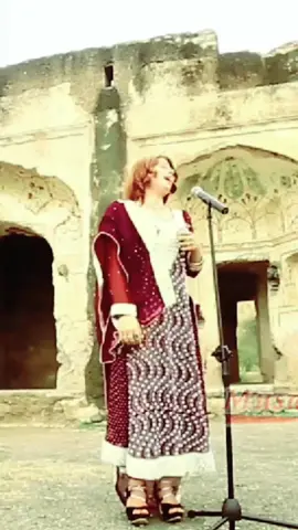 #mynewaccoynt #singer #khyberpakhtunkhwa #sheenagull #mynewaccoynt #fyp #foryou 
