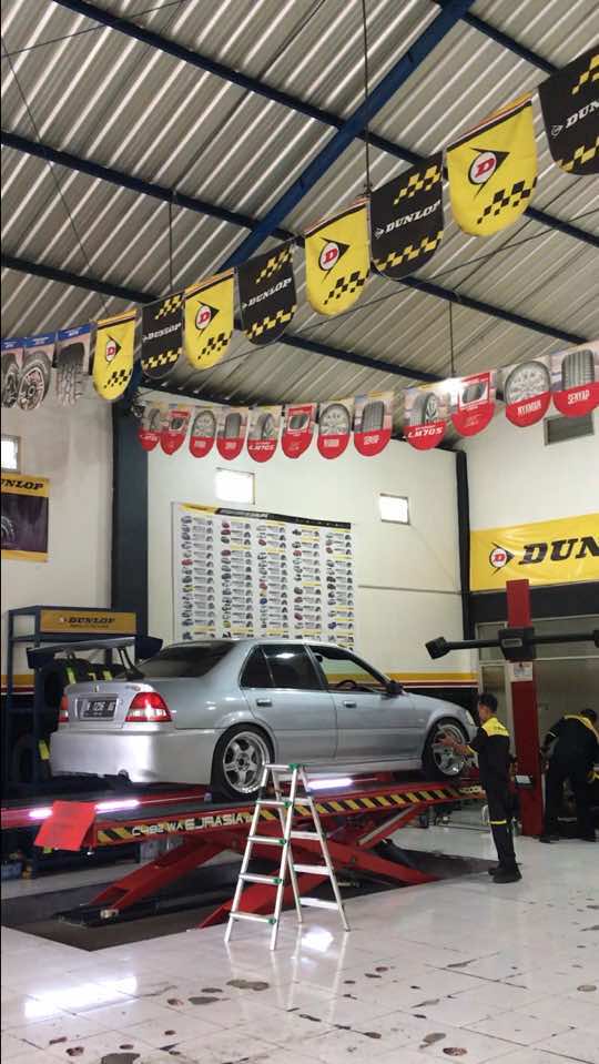 Opo yo jik usum mobil engkol lur? #cityz #hondacity #civic #hondacivic #civicindonesia #hondacity2000 