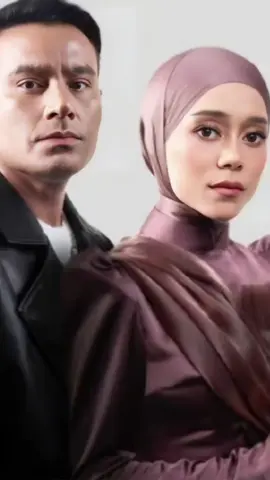 #judika #lesti_kejora #lesti #judikalesti #lestijudika #judikalestibukankarenatakcinta #bukankarenatakcinta #bukankarenatakcintadangdut #musikdangdut  #laguhits #videomusik #musik #liriklagu #videoliriklagu #tiktokmusic #lovelytunes #foryou 