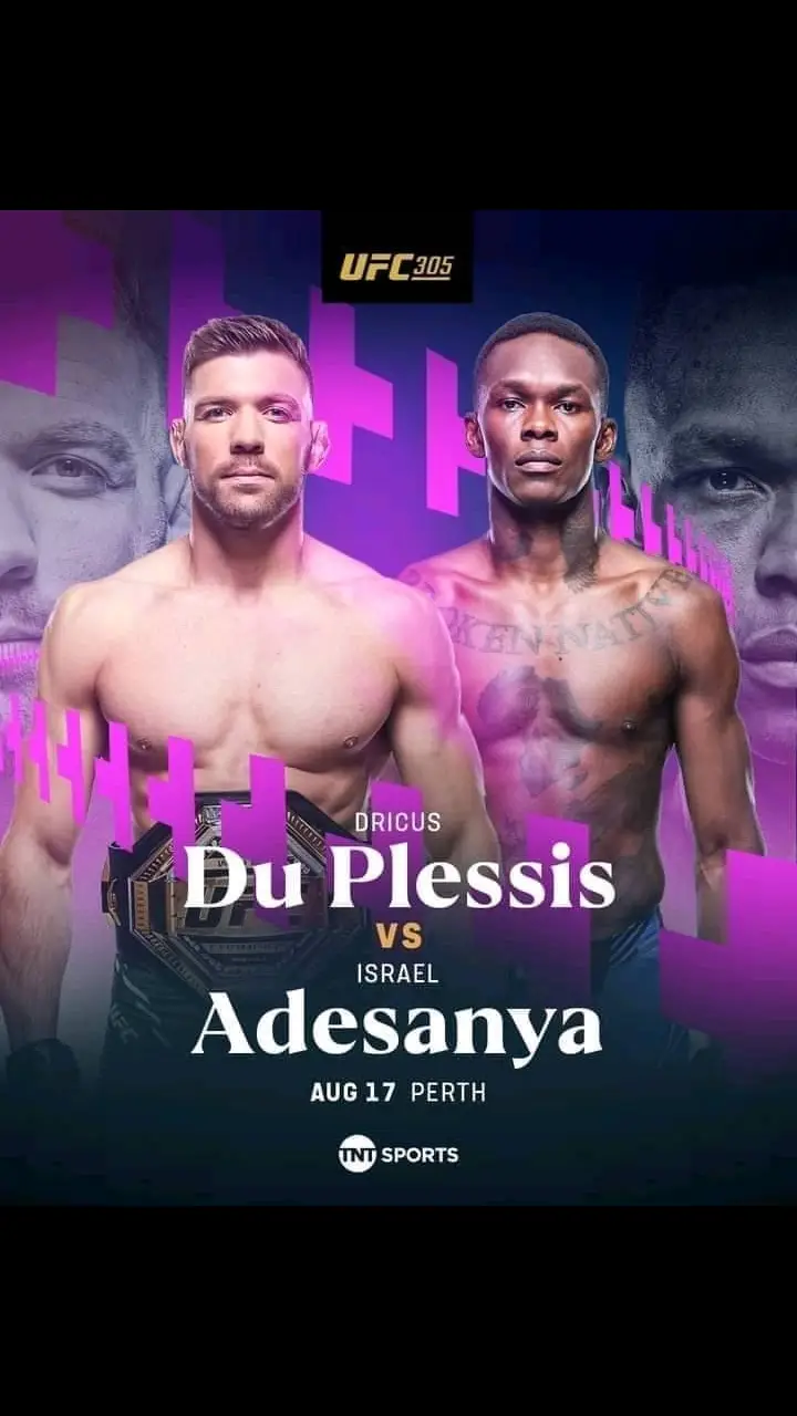 #SAMA28 #fighter #fightclub#southafrica