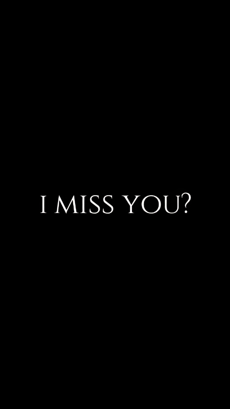 Did I tell you that I miss you? #fyp #lyricsvideo #foryoupage #fyppppppppppppppppppppppp #parati #recommendations #playlist 