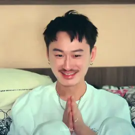 Always a treat for my heart  #gensei #ryota_32_ #theboyfriend #theboyfriendnetflix #realityshow 